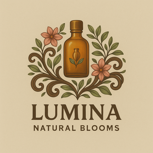 Lemongrass Naturals